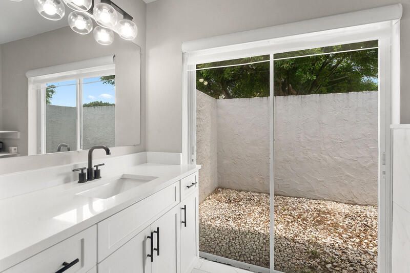 1739 Brae Burn Place, Wellington, FL 33414 Photo
