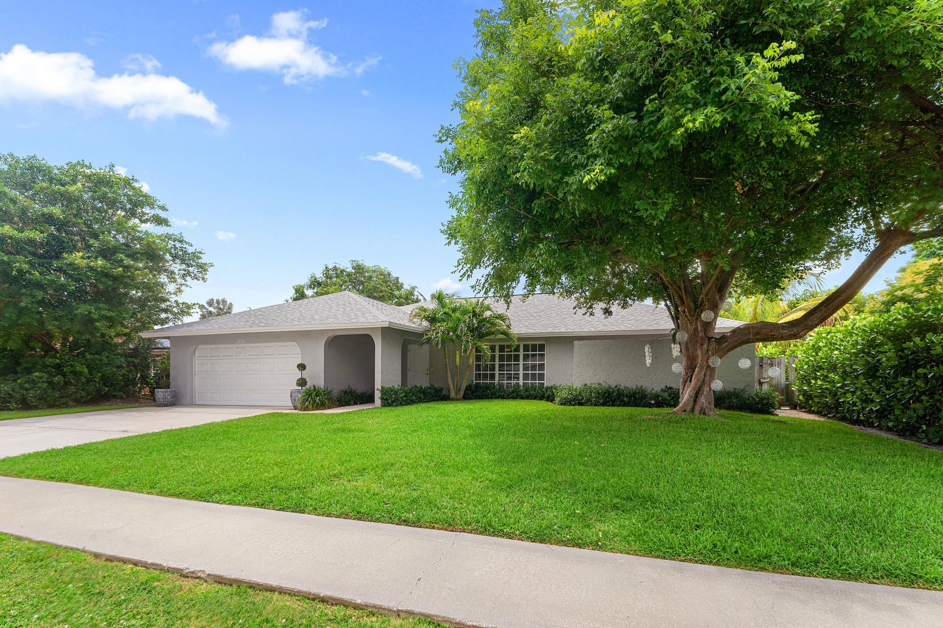 1739 Brae Burn Place, Wellington, FL 33414 Photo