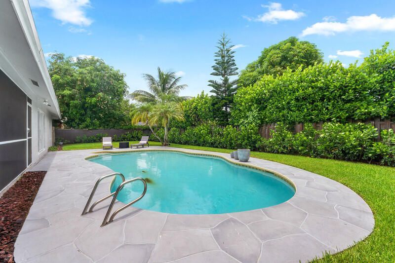 1739 Brae Burn Place, Wellington, FL 33414 Photo