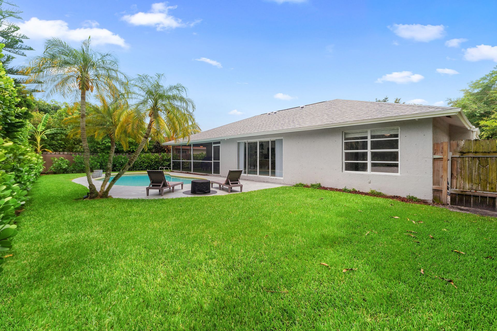 1739 Brae Burn Place, Wellington, FL 33414 Photo
