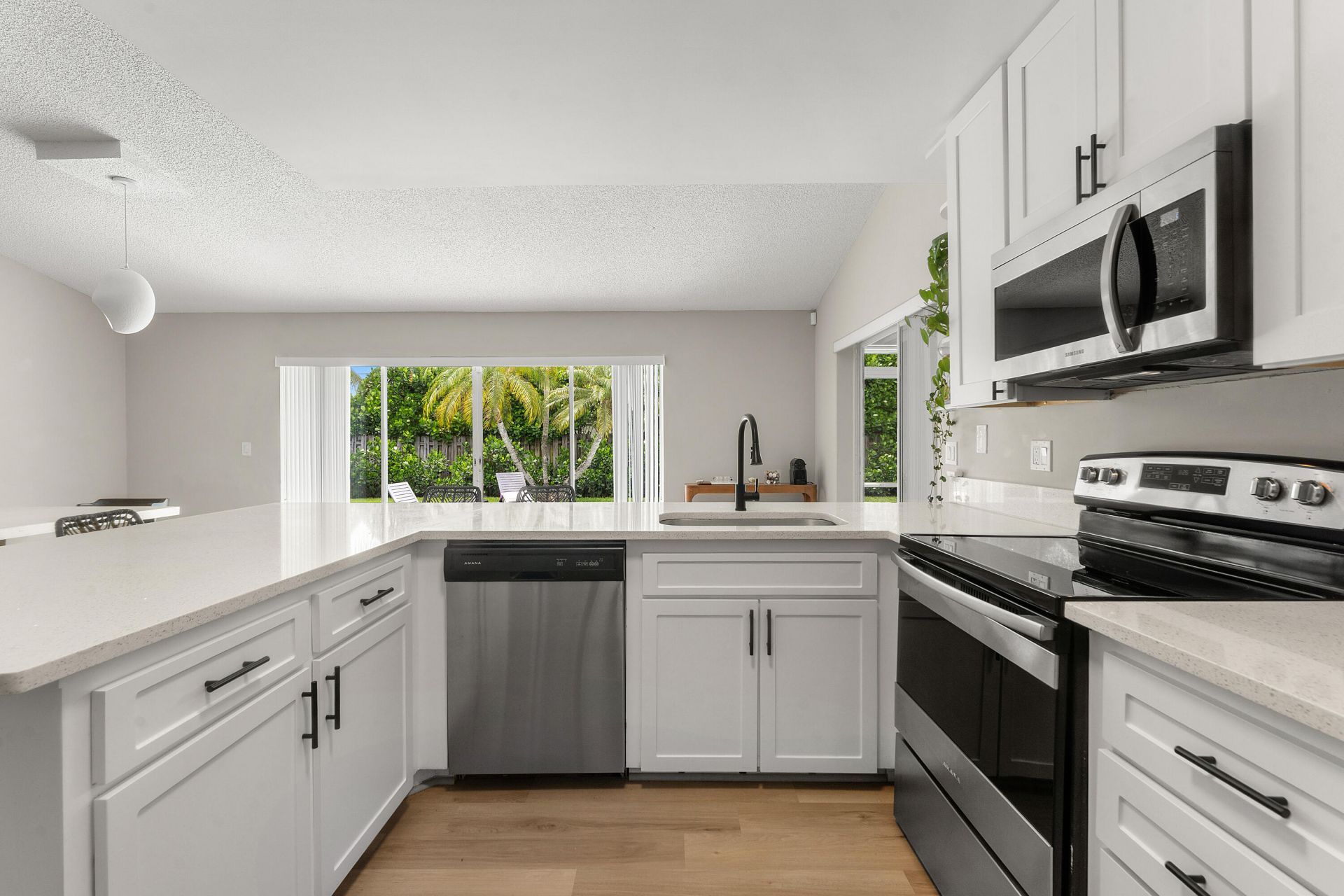 1739 Brae Burn Place, Wellington, FL 33414 Photo