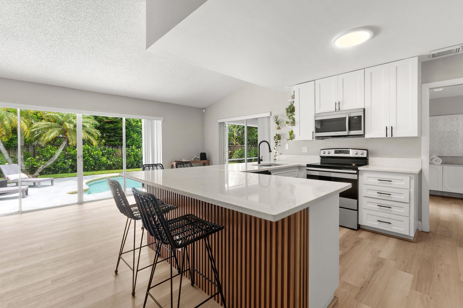 1739 Brae Burn Place, Wellington, FL 33414 Photo