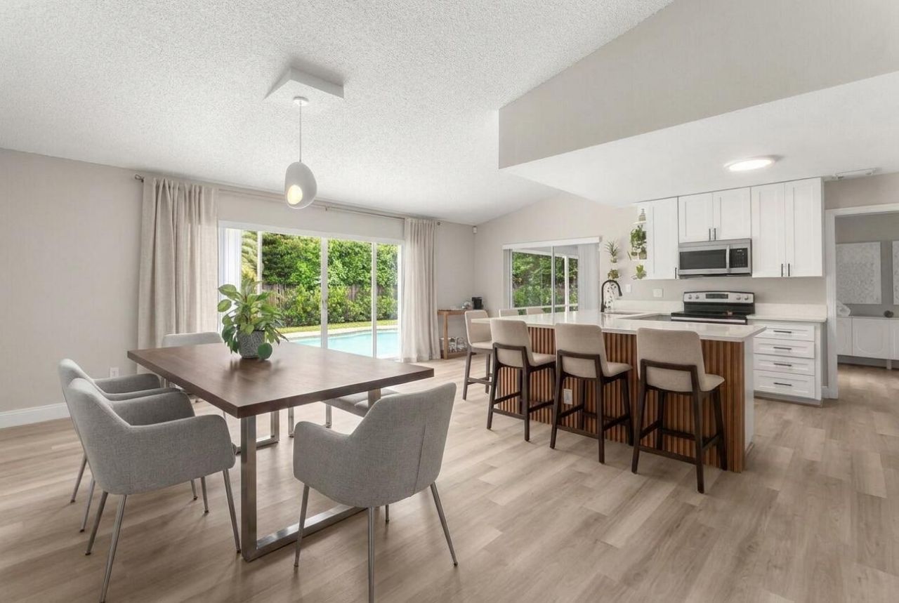 1739 Brae Burn Place, Wellington, FL 33414 Photo