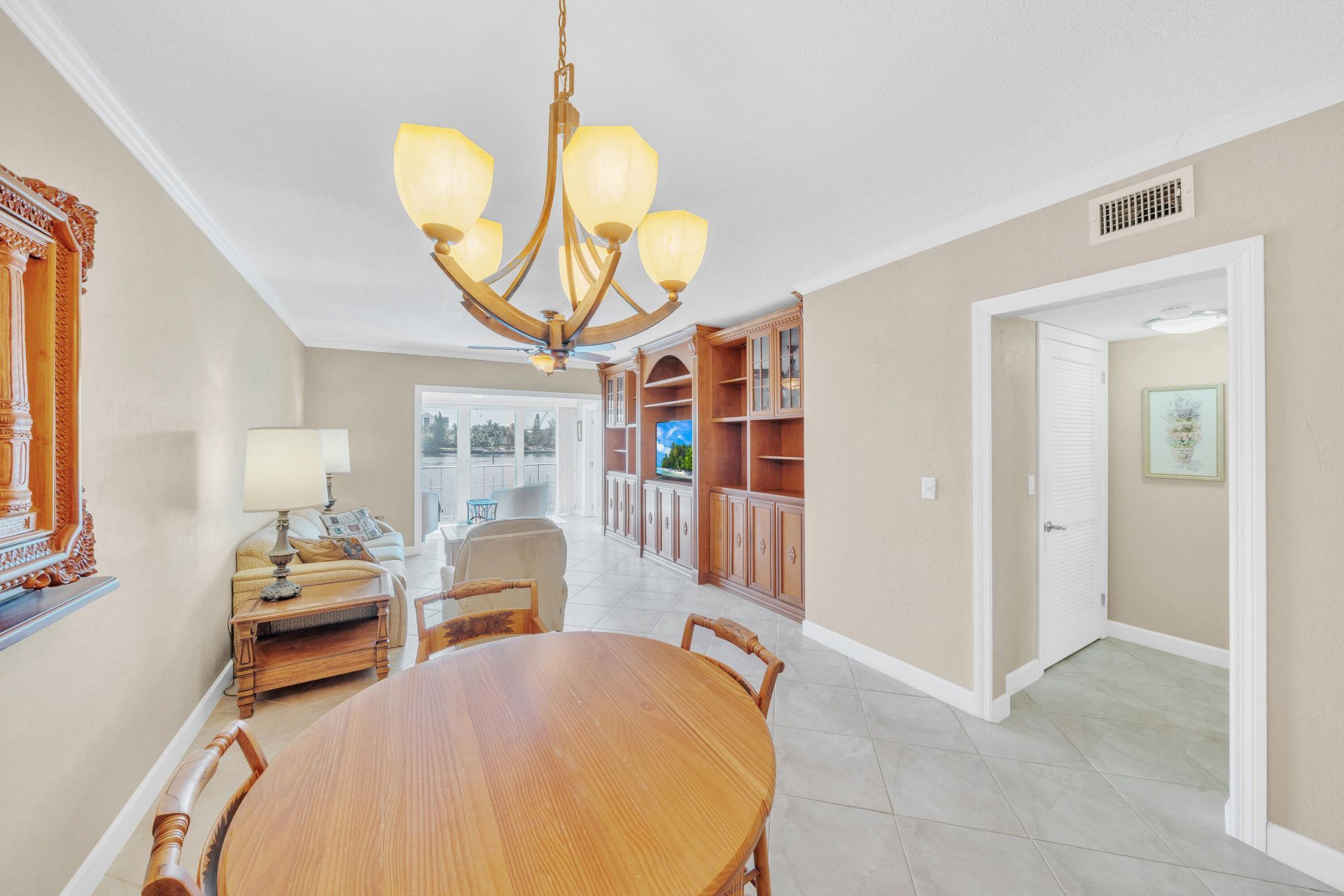 711 NE Harbour Terrace, Unit 409, Boca Raton, FL 33431 Photo