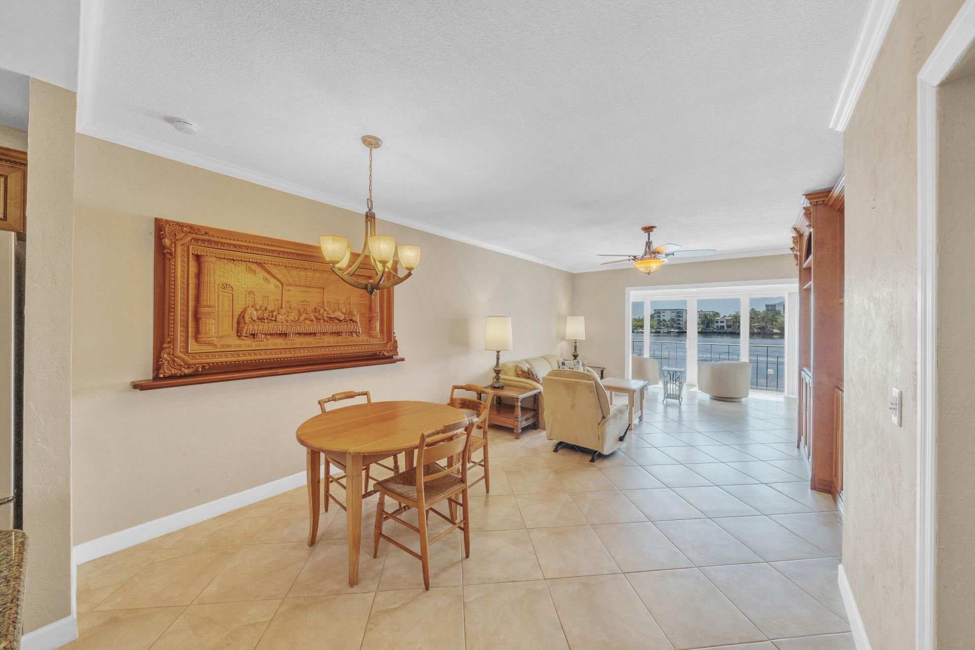 711 NE Harbour Terrace, Unit 409, Boca Raton, FL 33431 Photo
