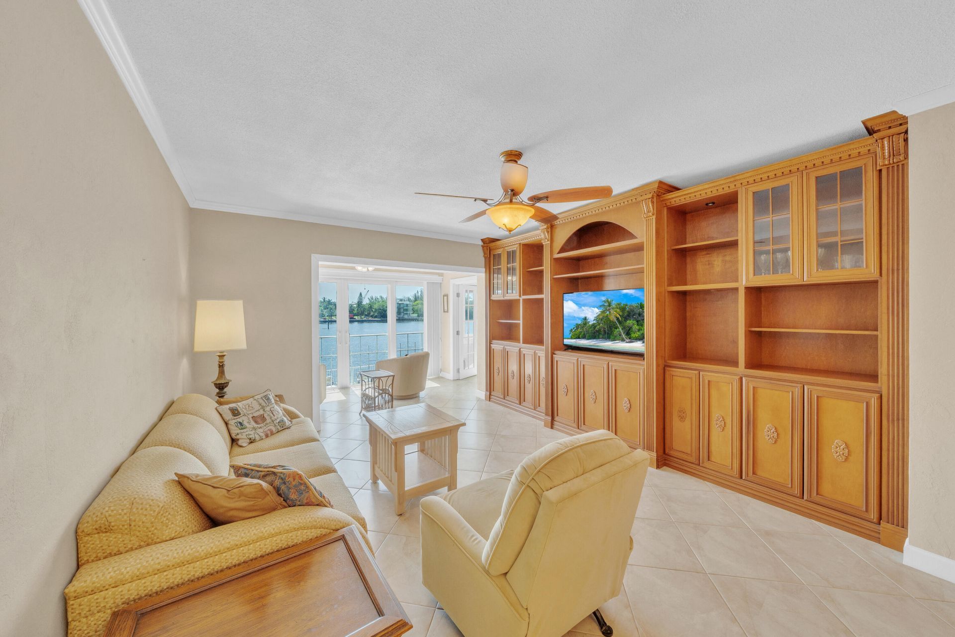 711 NE Harbour Terrace, Unit 409, Boca Raton, FL 33431 Photo