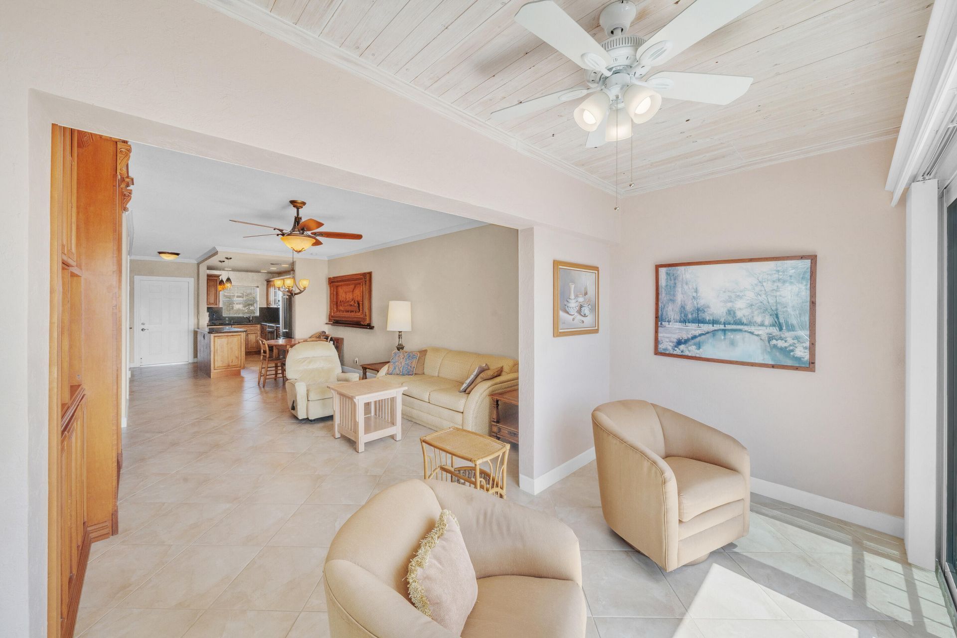 711 NE Harbour Terrace, Unit 409, Boca Raton, FL 33431 Photo