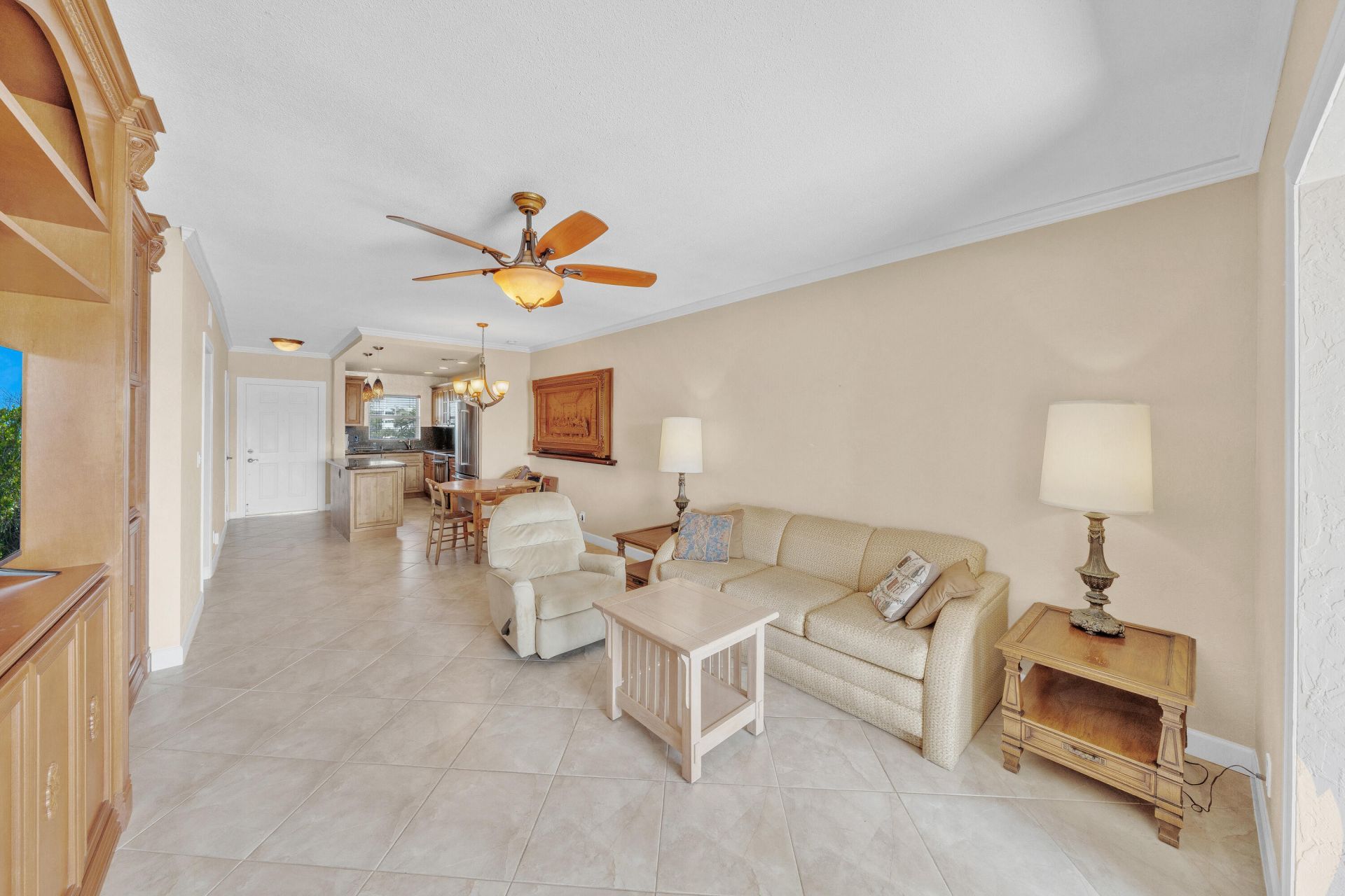 711 NE Harbour Terrace, Unit 409, Boca Raton, FL 33431 Photo