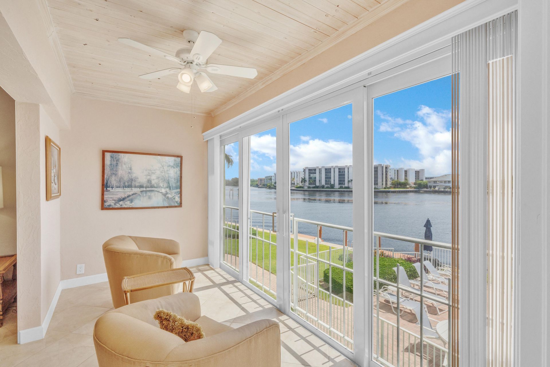 711 NE Harbour Terrace, Unit 409, Boca Raton, FL 33431 Photo