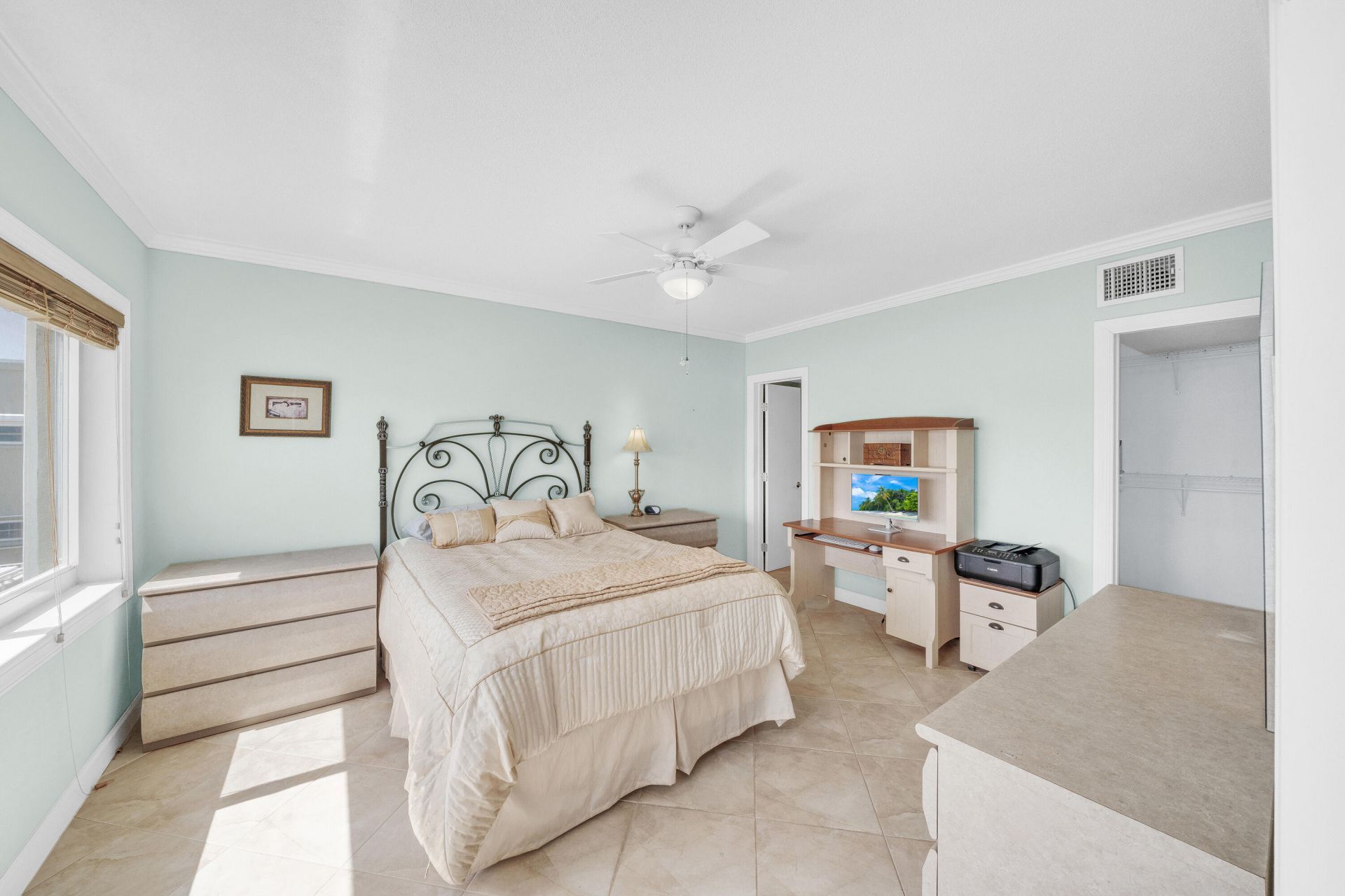 711 NE Harbour Terrace, Unit 409, Boca Raton, FL 33431 Photo
