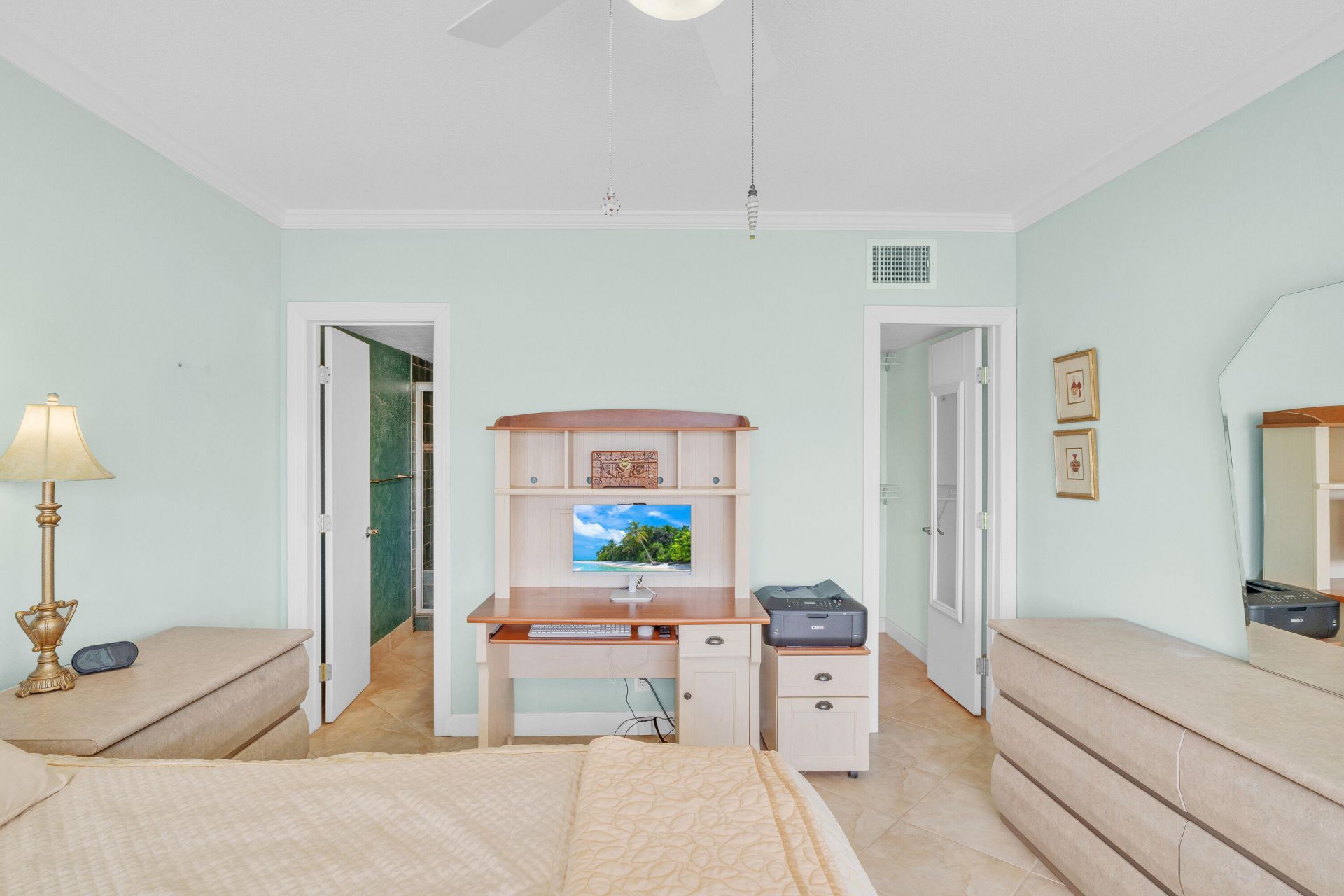 711 NE Harbour Terrace, Unit 409, Boca Raton, FL 33431 Photo