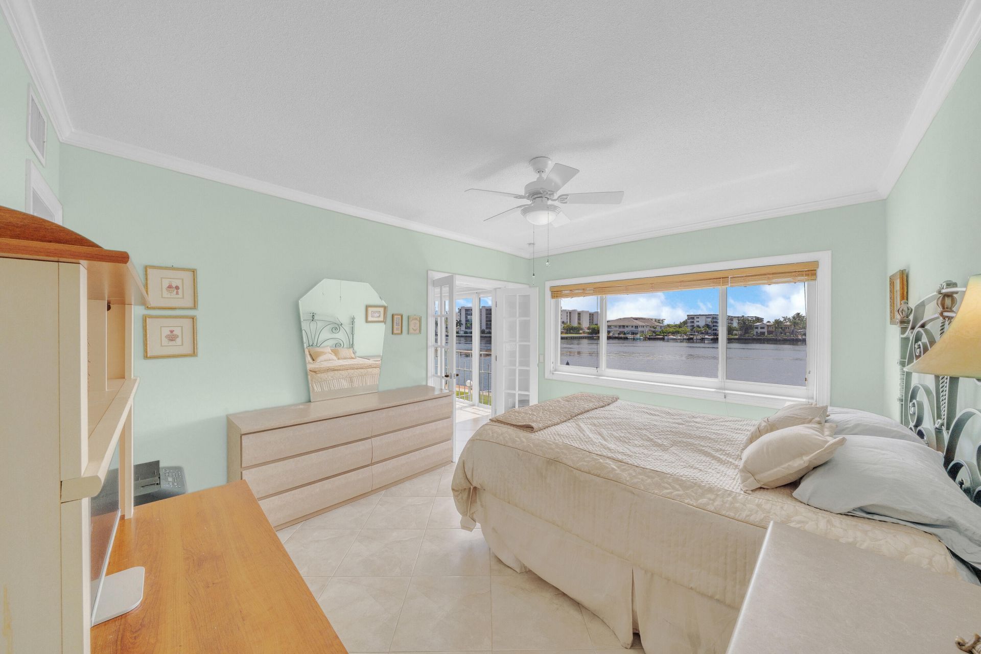 711 NE Harbour Terrace, Unit 409, Boca Raton, FL 33431 Photo