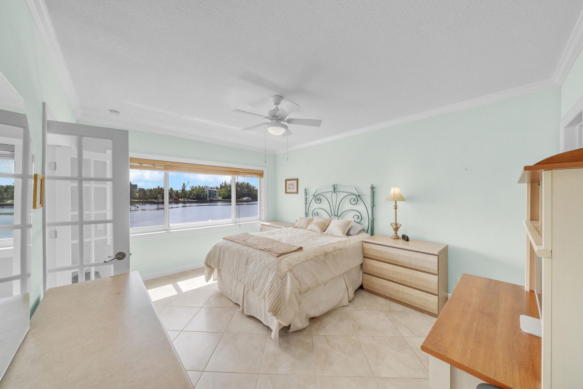 711 NE Harbour Terrace, Unit 409, Boca Raton, FL 33431 Photo