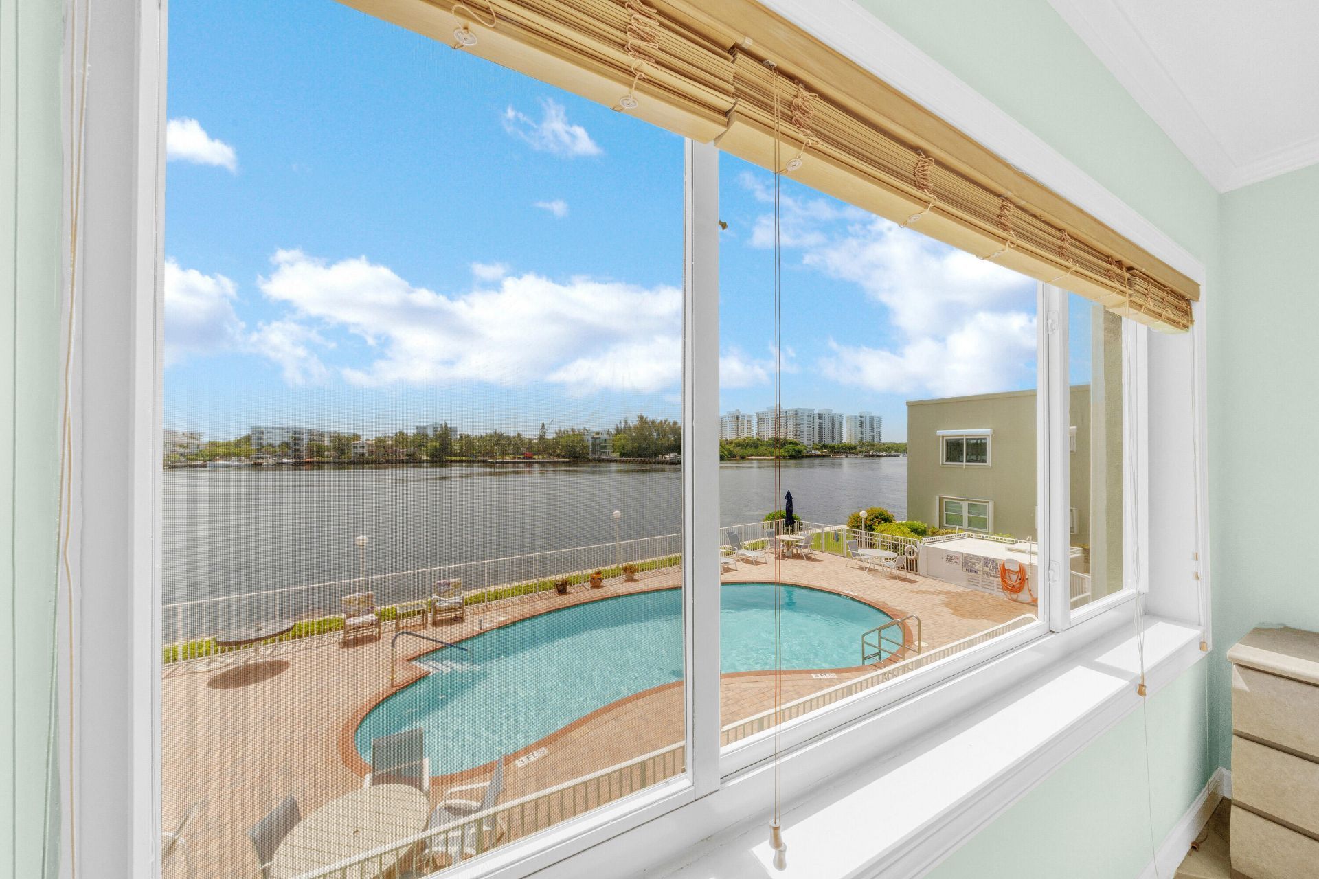 711 NE Harbour Terrace, Unit 409, Boca Raton, FL 33431 Photo