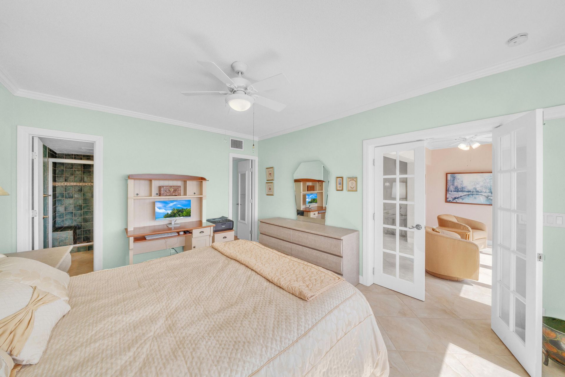 711 NE Harbour Terrace, Unit 409, Boca Raton, FL 33431 Photo