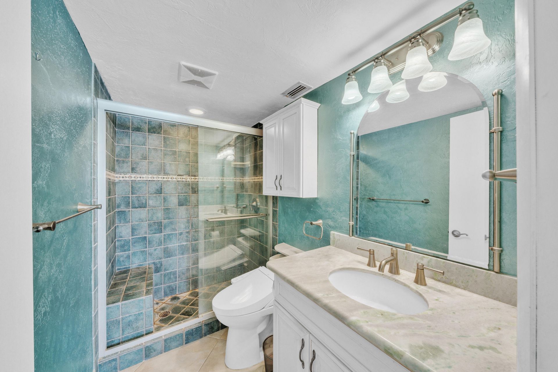 711 NE Harbour Terrace, Unit 409, Boca Raton, FL 33431 Photo