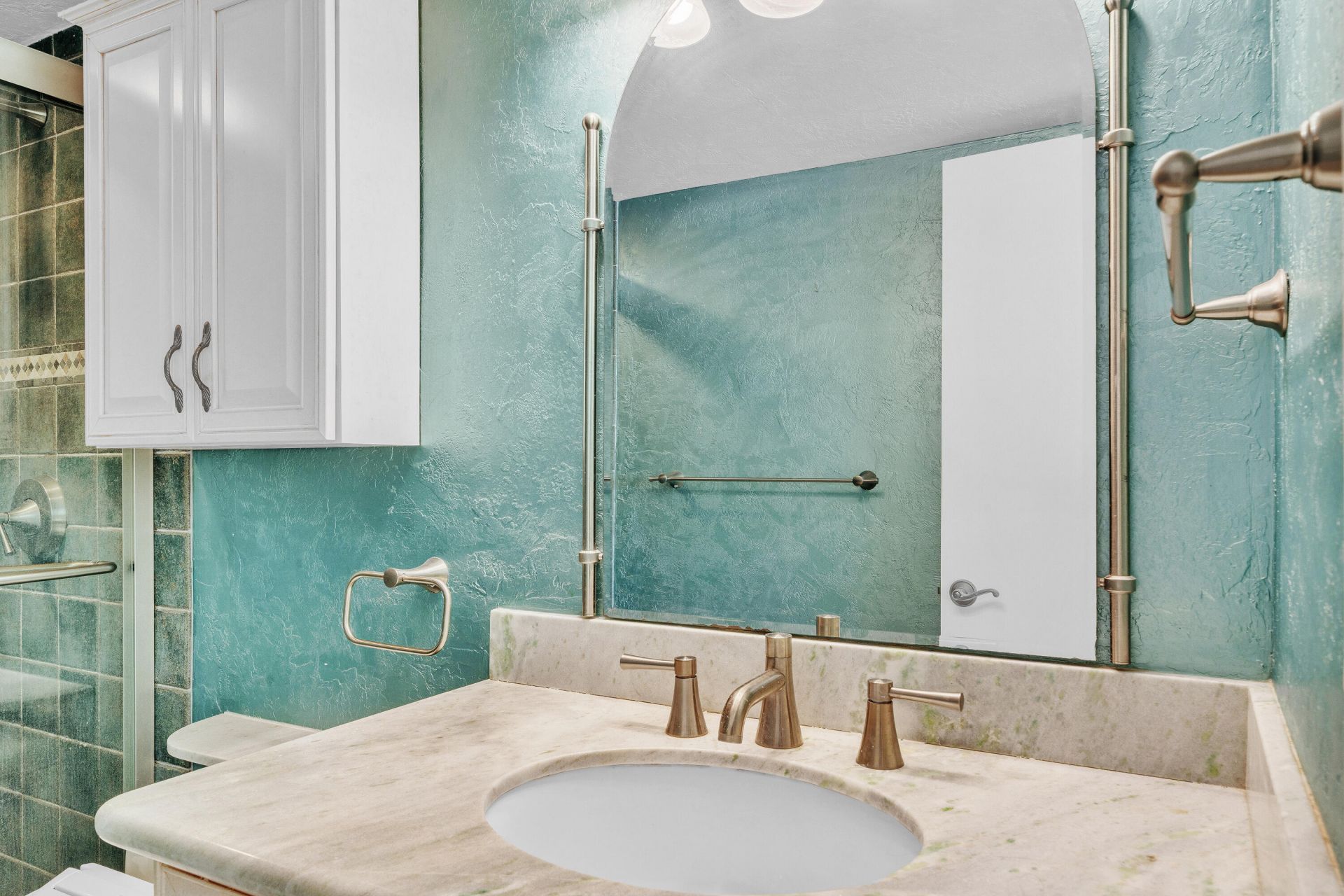 711 NE Harbour Terrace, Unit 409, Boca Raton, FL 33431 Photo