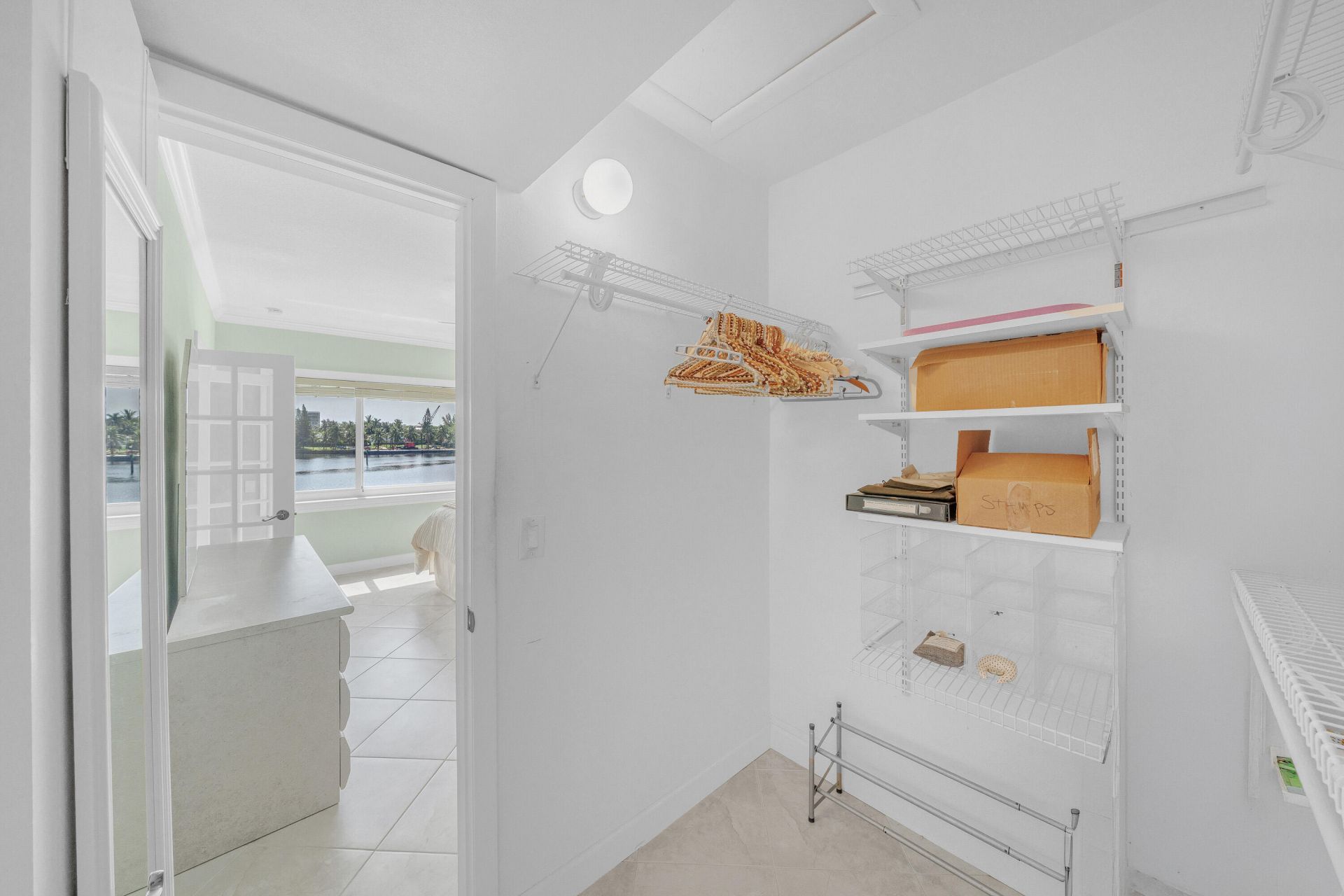 711 NE Harbour Terrace, Unit 409, Boca Raton, FL 33431 Photo