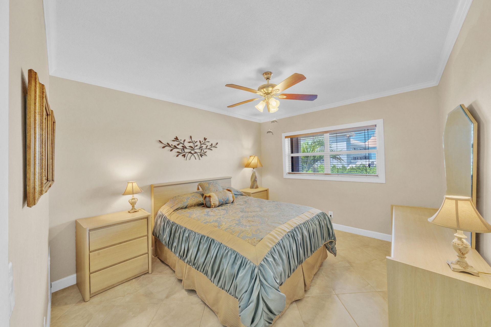 711 NE Harbour Terrace, Unit 409, Boca Raton, FL 33431 Photo