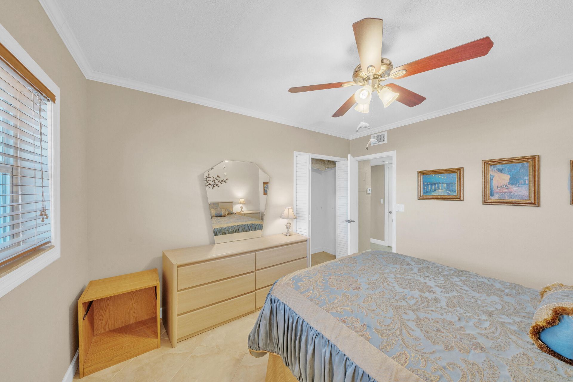 711 NE Harbour Terrace, Unit 409, Boca Raton, FL 33431 Photo