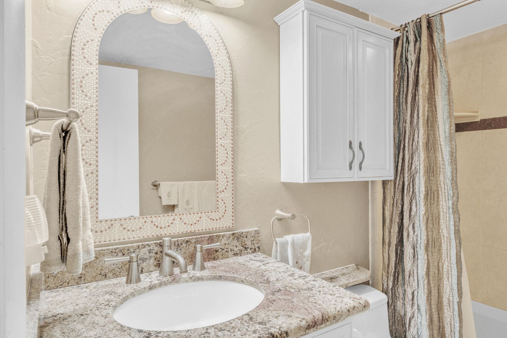 711 NE Harbour Terrace, Unit 409, Boca Raton, FL 33431 Photo