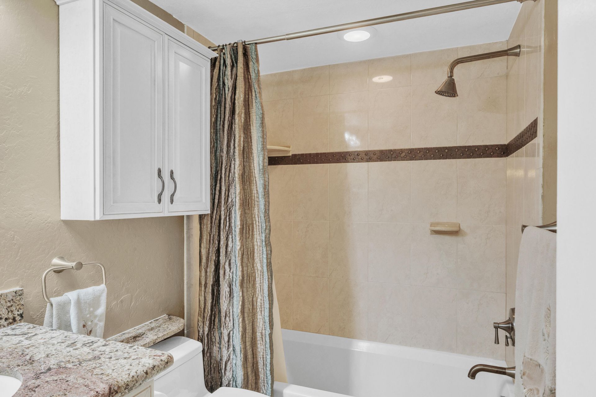 711 NE Harbour Terrace, Unit 409, Boca Raton, FL 33431 Photo