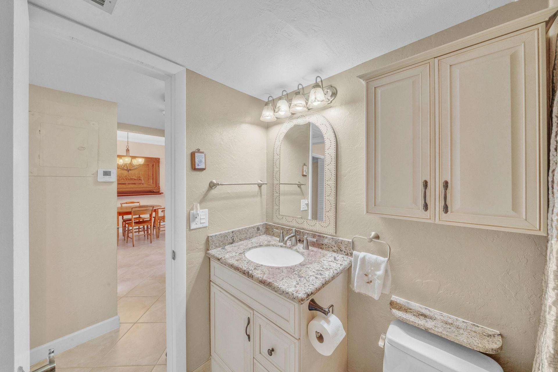 711 NE Harbour Terrace, Unit 409, Boca Raton, FL 33431 Photo