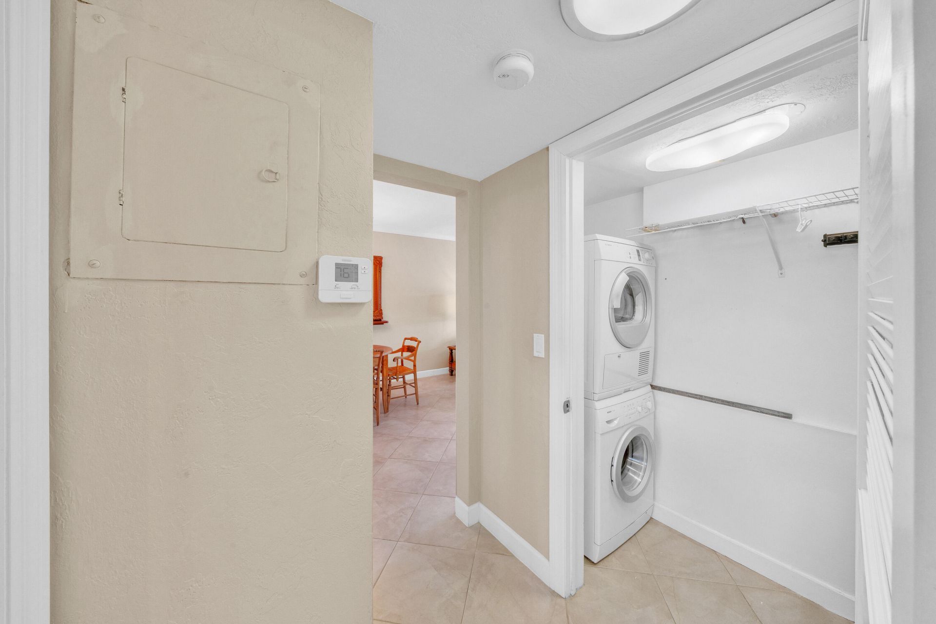 711 NE Harbour Terrace, Unit 409, Boca Raton, FL 33431 Photo