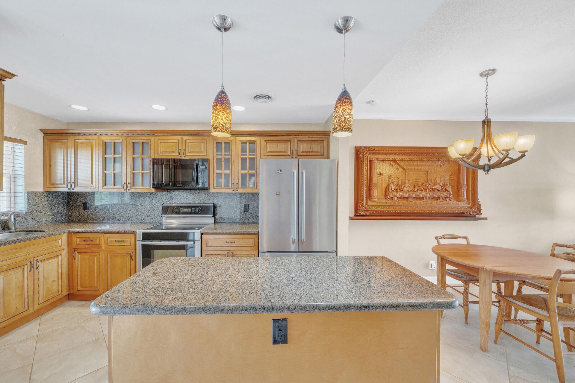 711 NE Harbour Terrace, Unit 409, Boca Raton, FL 33431 Photo