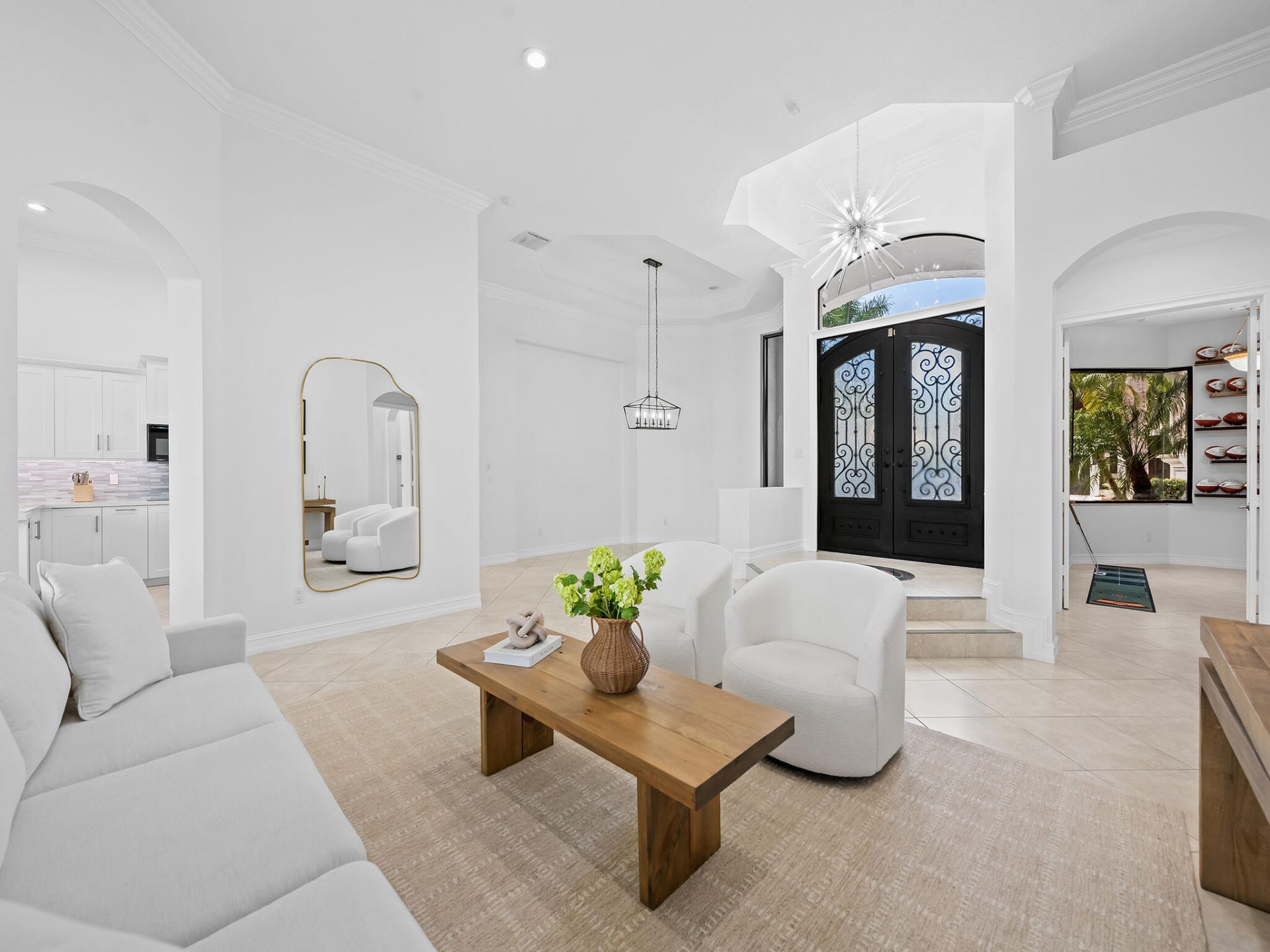 10920 Hawks Vista Street, Plantation, FL 33324 Photo