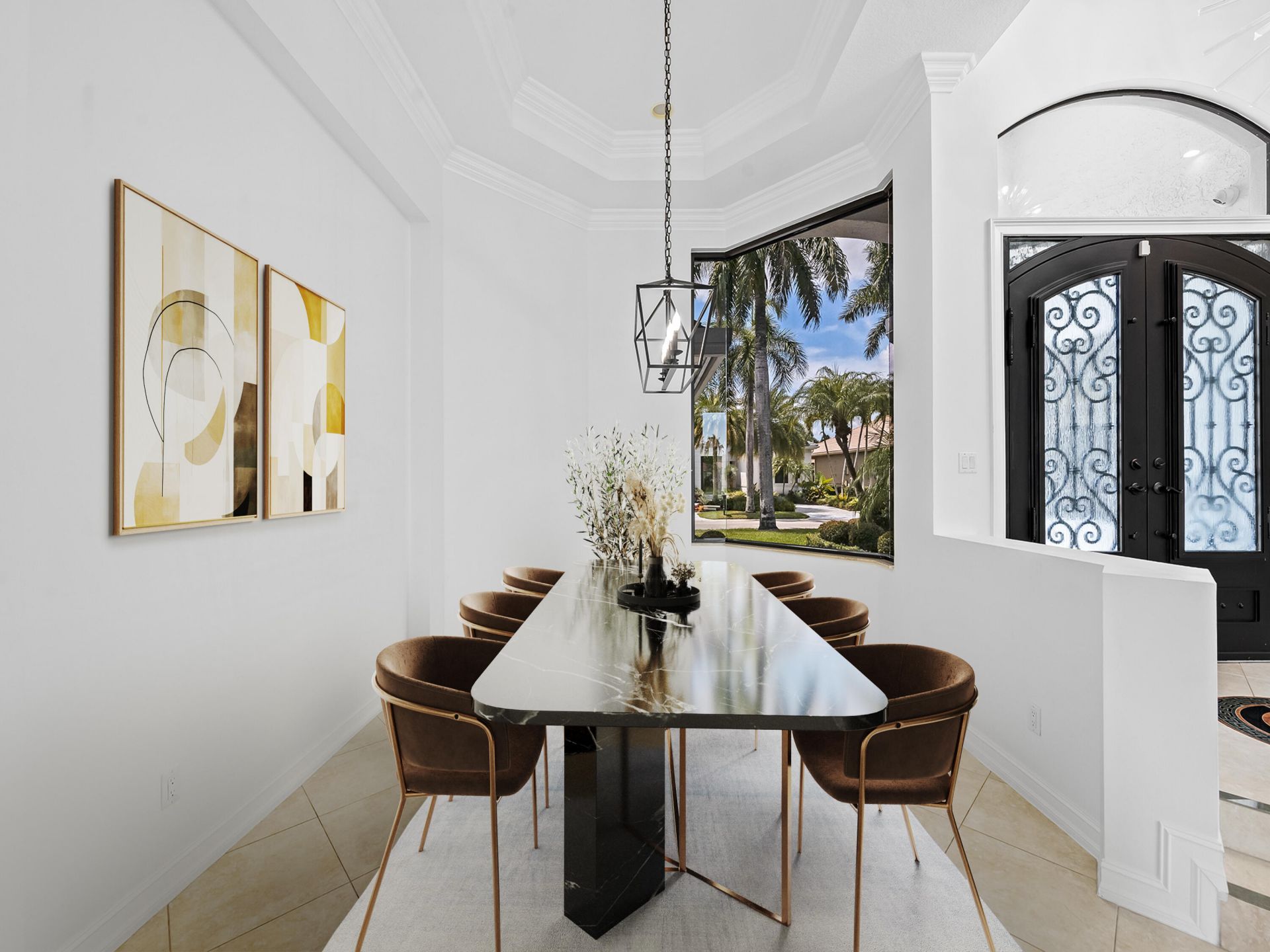 10920 Hawks Vista Street, Plantation, FL 33324 Photo