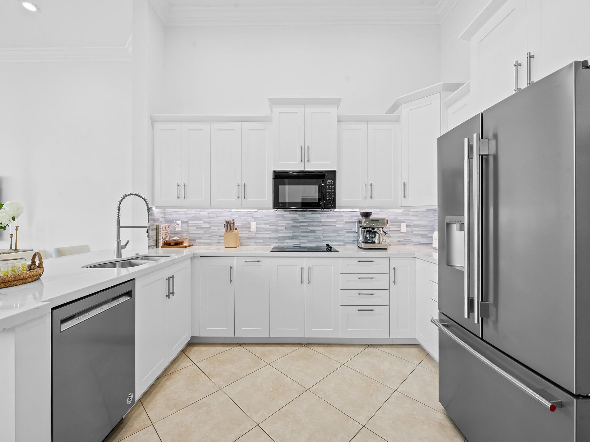 10920 Hawks Vista Street, Plantation, FL 33324 Photo