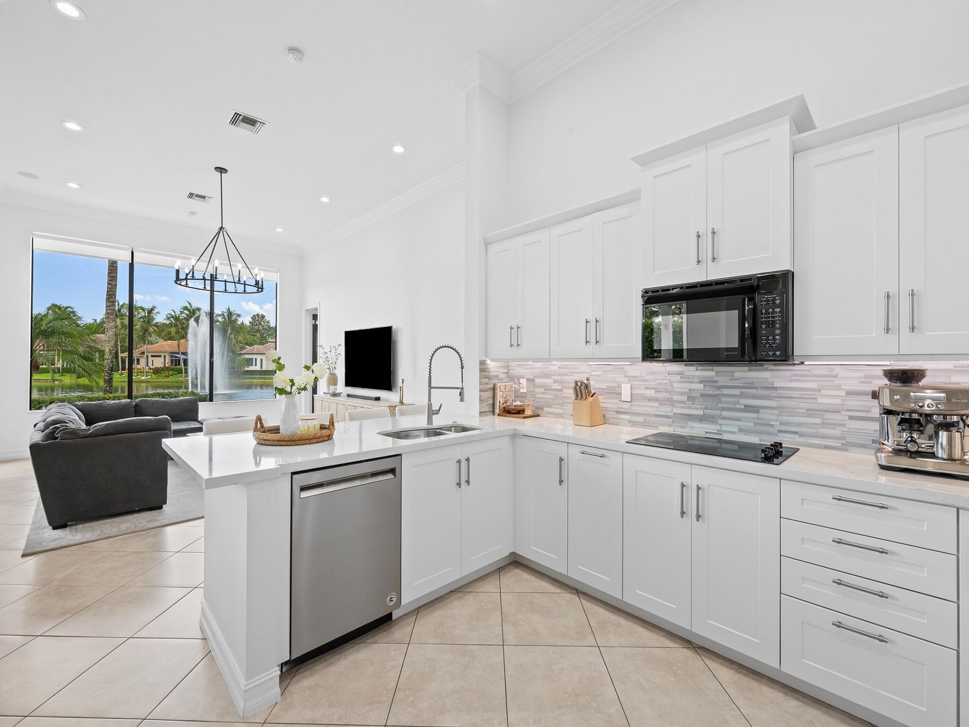 10920 Hawks Vista Street, Plantation, FL 33324 Photo