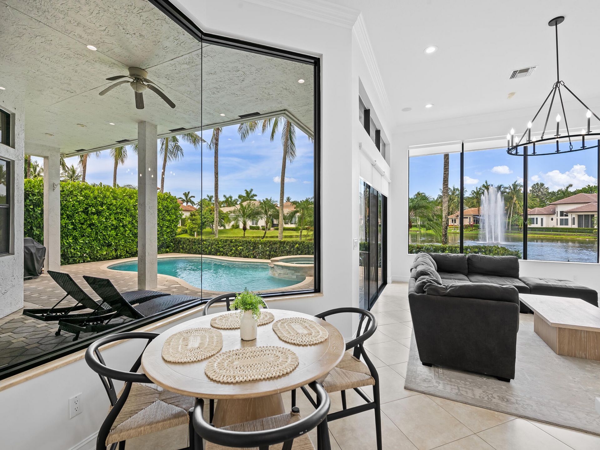 10920 Hawks Vista Street, Plantation, FL 33324 Photo