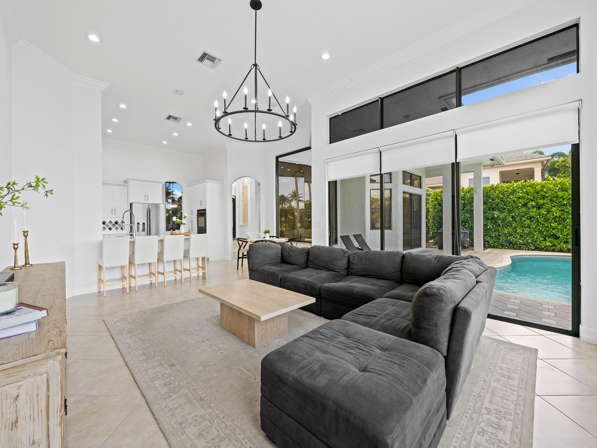 10920 Hawks Vista Street, Plantation, FL 33324 Photo