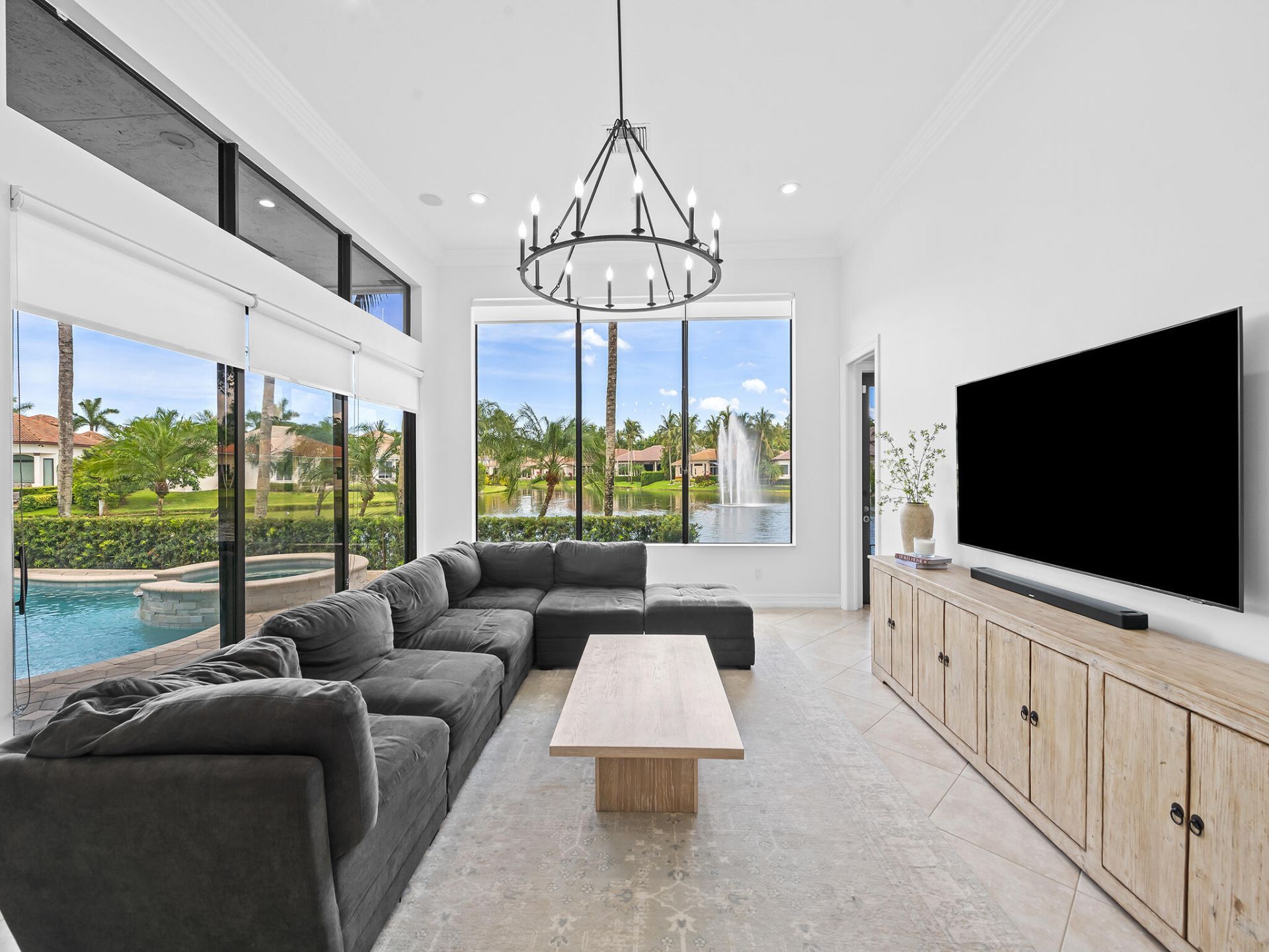 10920 Hawks Vista Street, Plantation, FL 33324 Photo