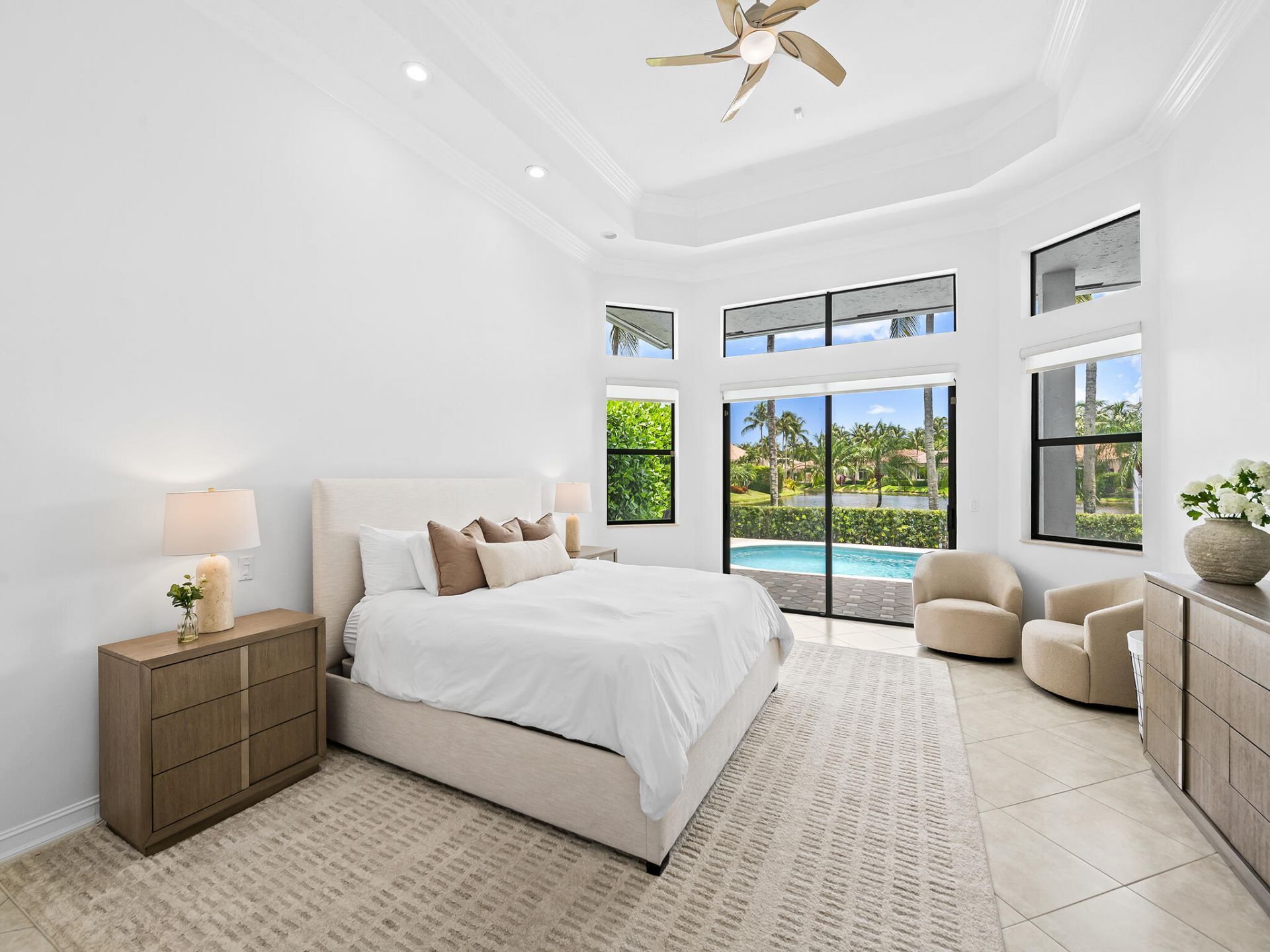 10920 Hawks Vista Street, Plantation, FL 33324 Photo