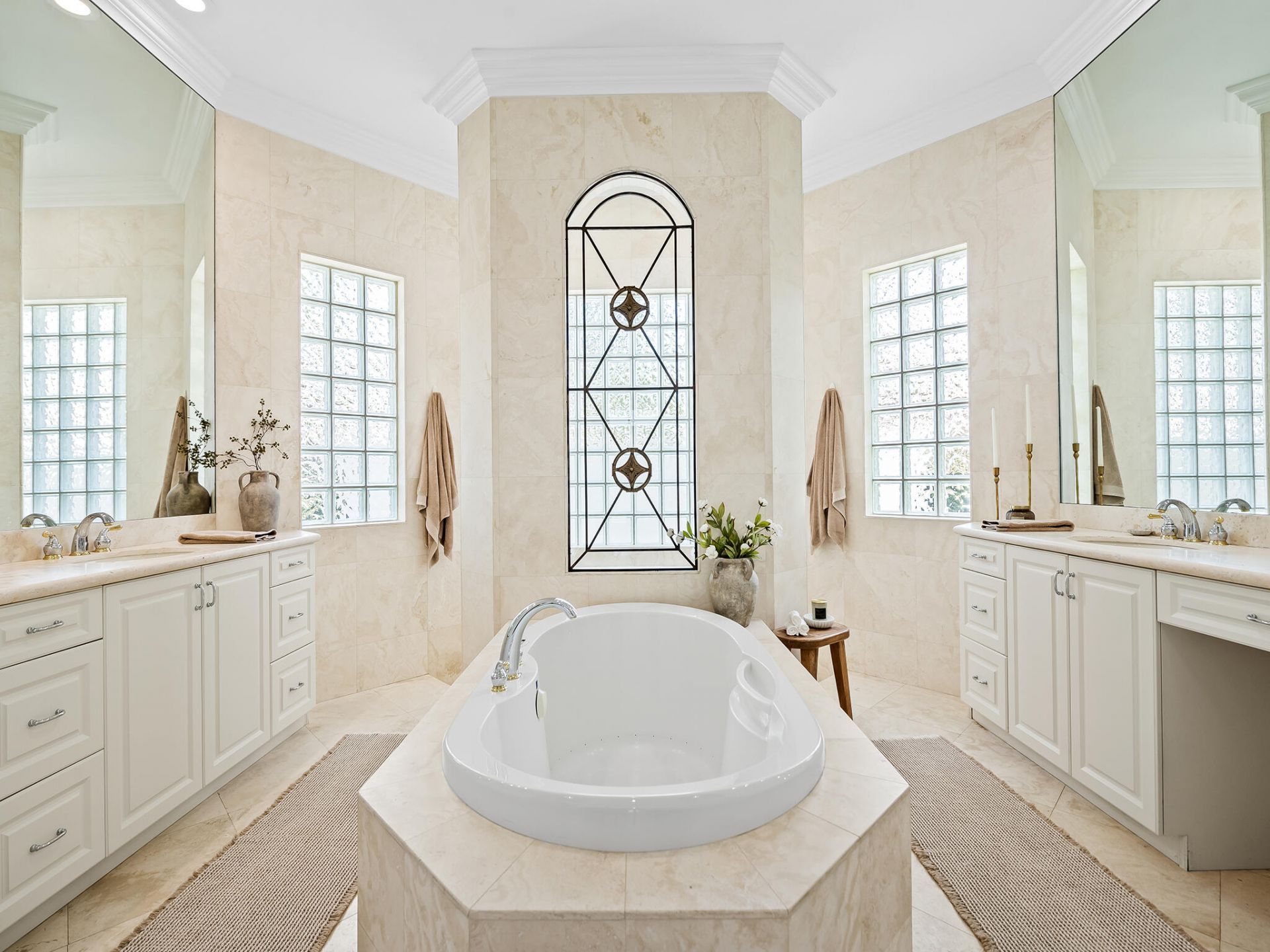10920 Hawks Vista Street, Plantation, FL 33324 Photo