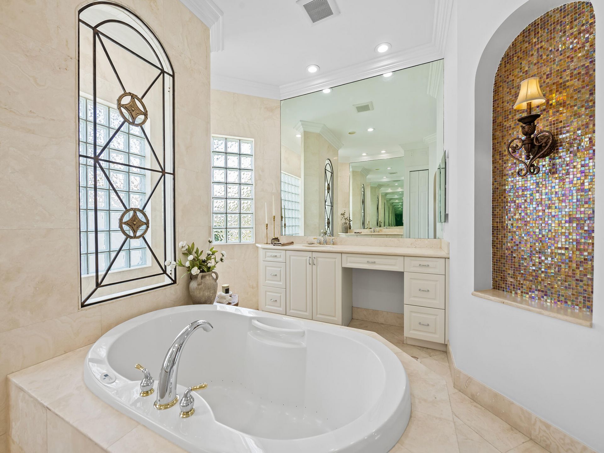 10920 Hawks Vista Street, Plantation, FL 33324 Photo