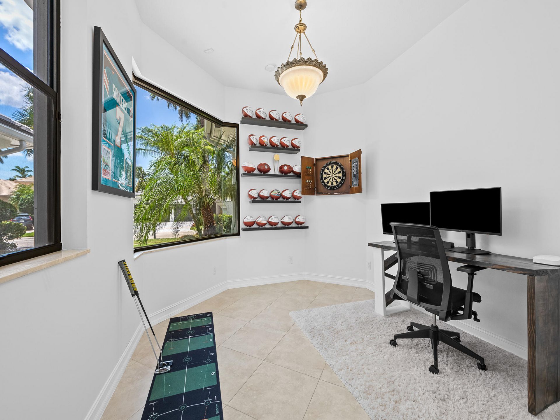 10920 Hawks Vista Street, Plantation, FL 33324 Photo