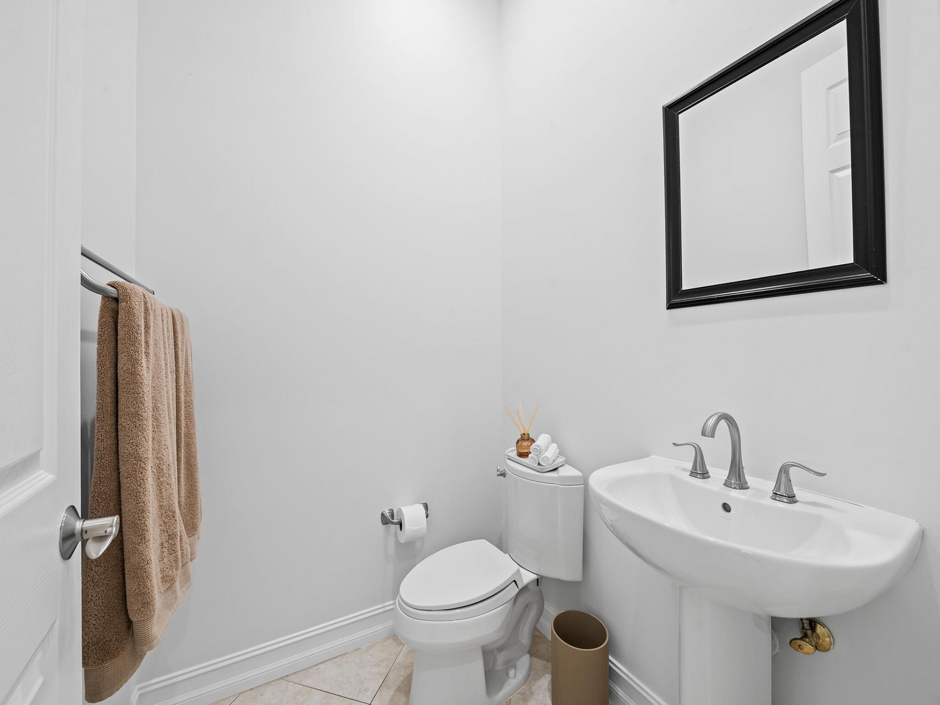 10920 Hawks Vista Street, Plantation, FL 33324 Photo