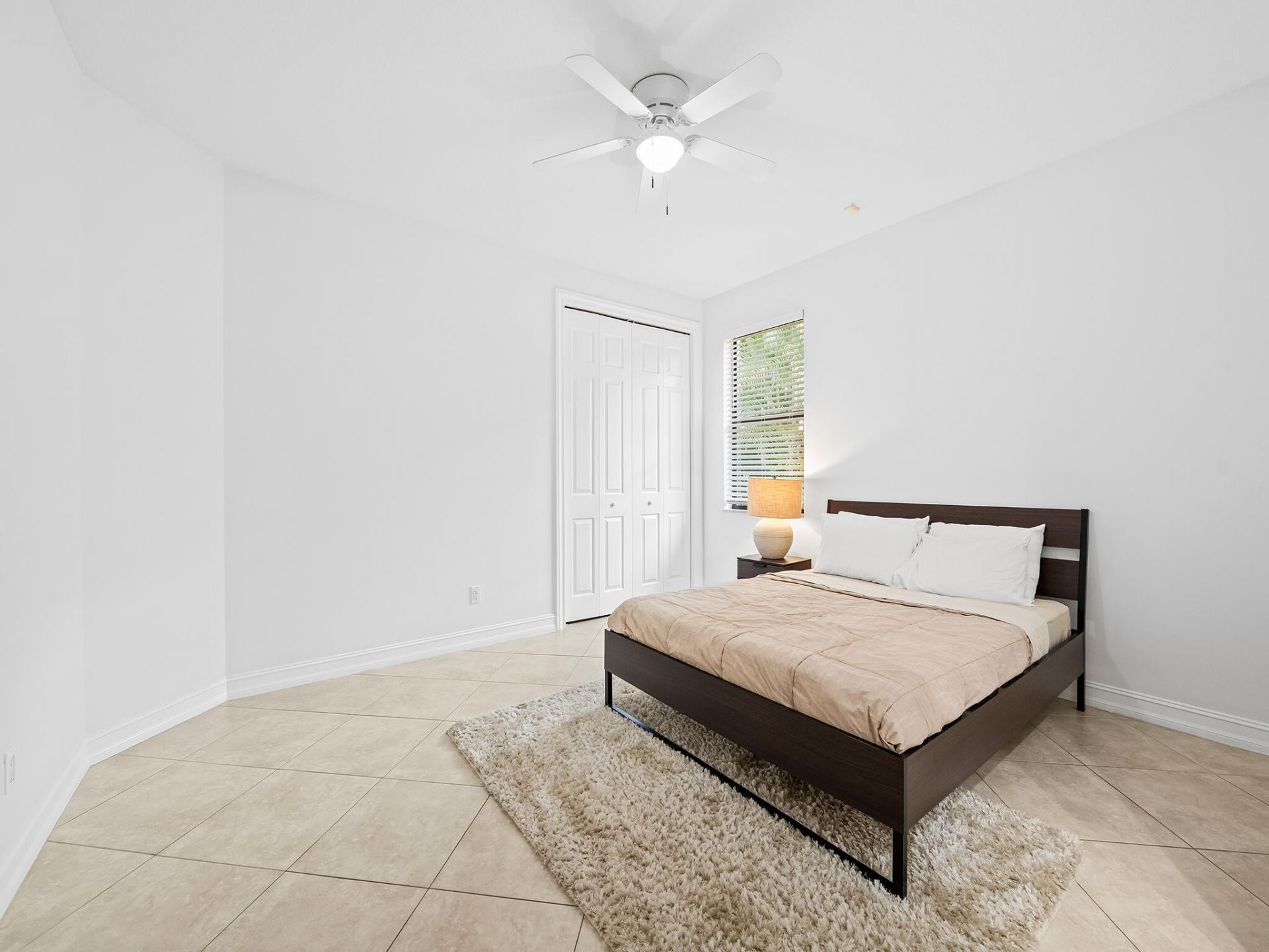 10920 Hawks Vista Street, Plantation, FL 33324 Photo