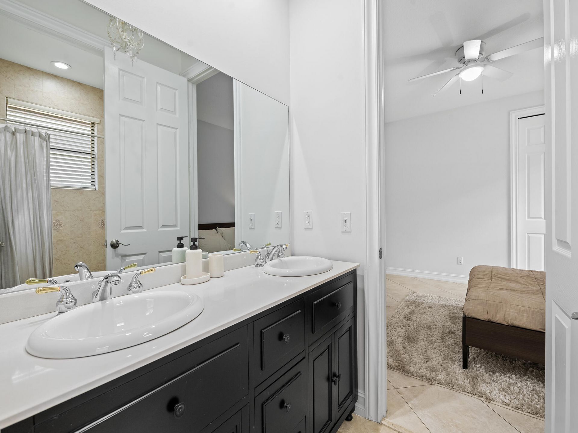 10920 Hawks Vista Street, Plantation, FL 33324 Photo