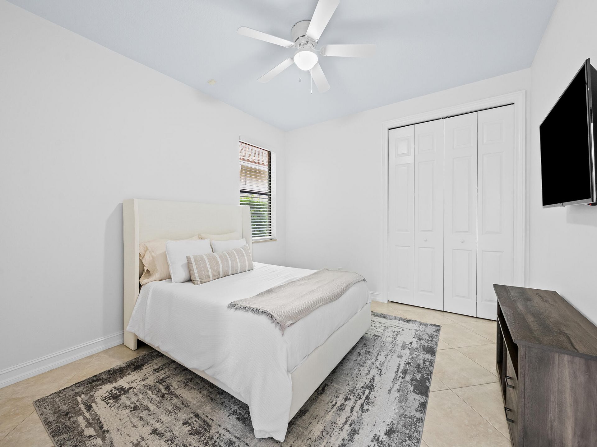 10920 Hawks Vista Street, Plantation, FL 33324 Photo