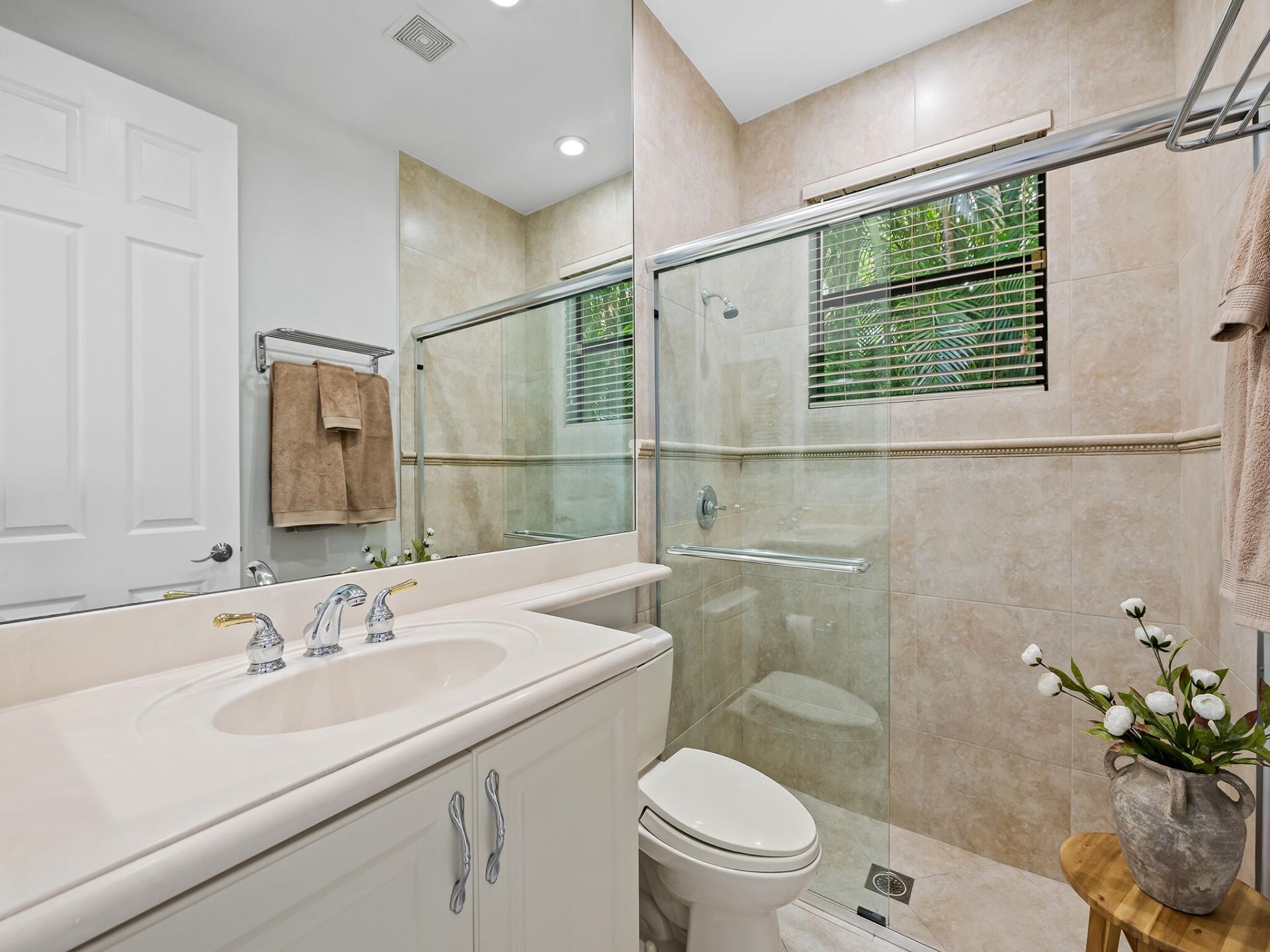 10920 Hawks Vista Street, Plantation, FL 33324 Photo