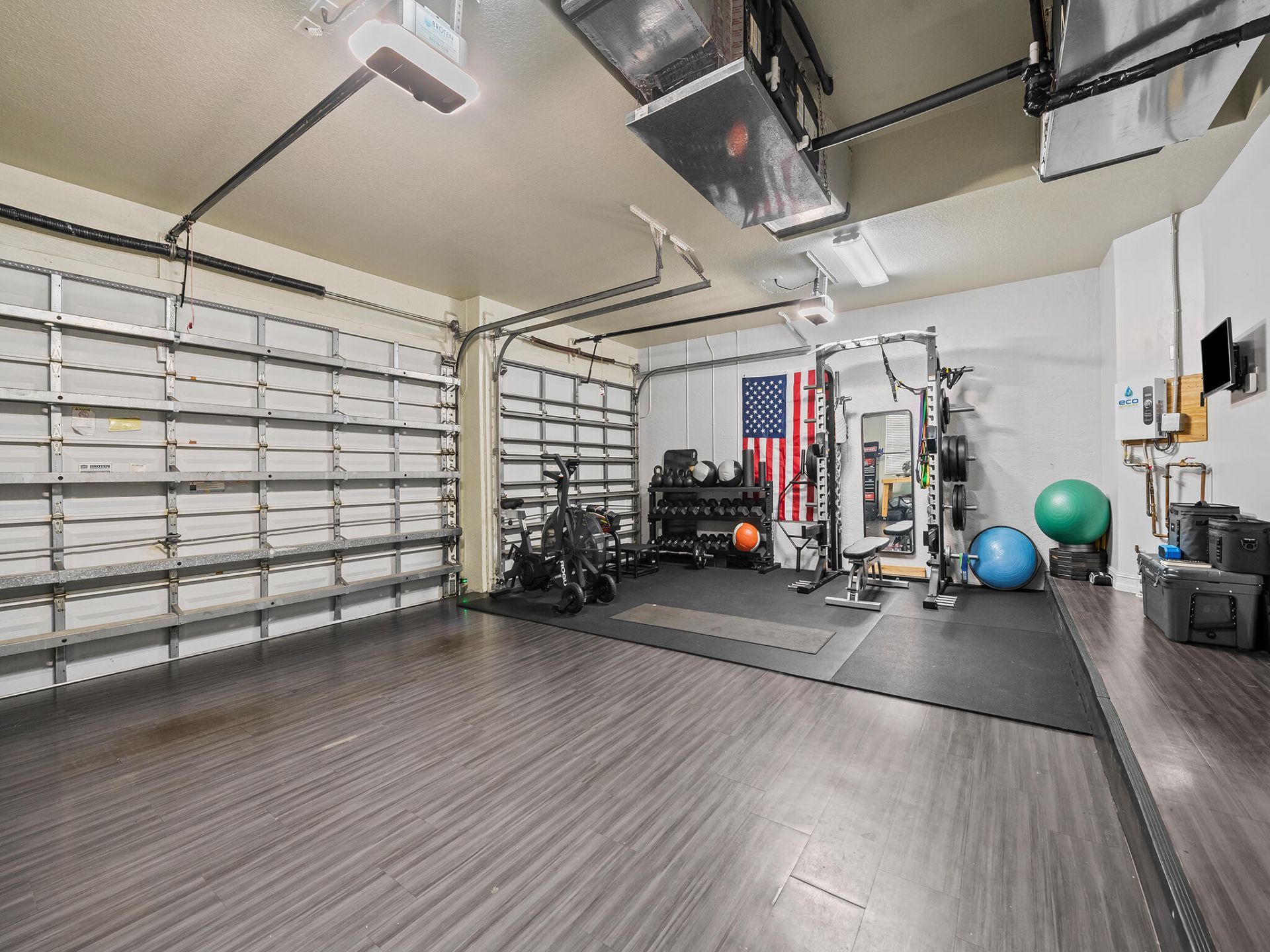 10920 Hawks Vista Street, Plantation, FL 33324 Photo