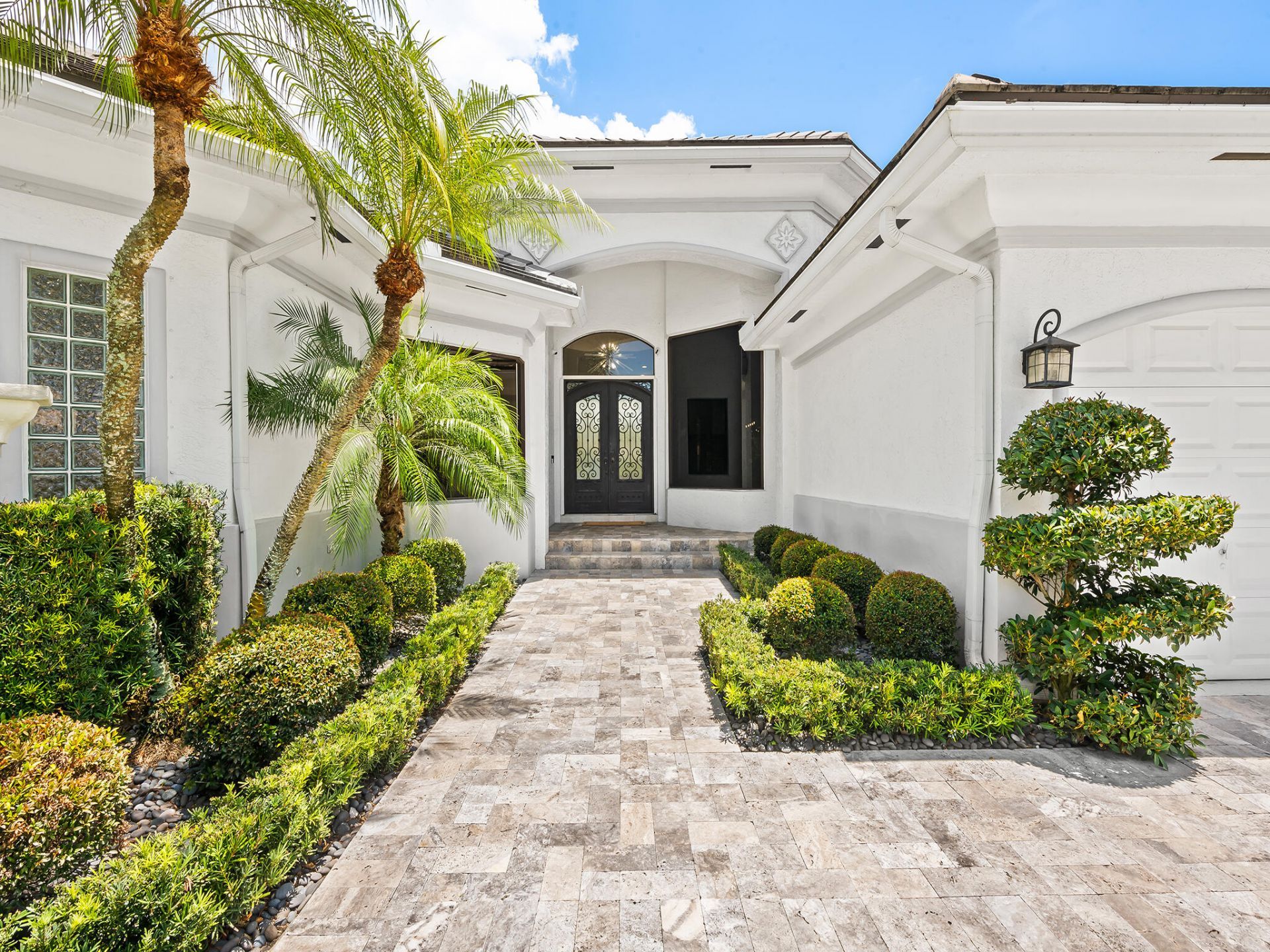 10920 Hawks Vista Street, Plantation, FL 33324 Photo