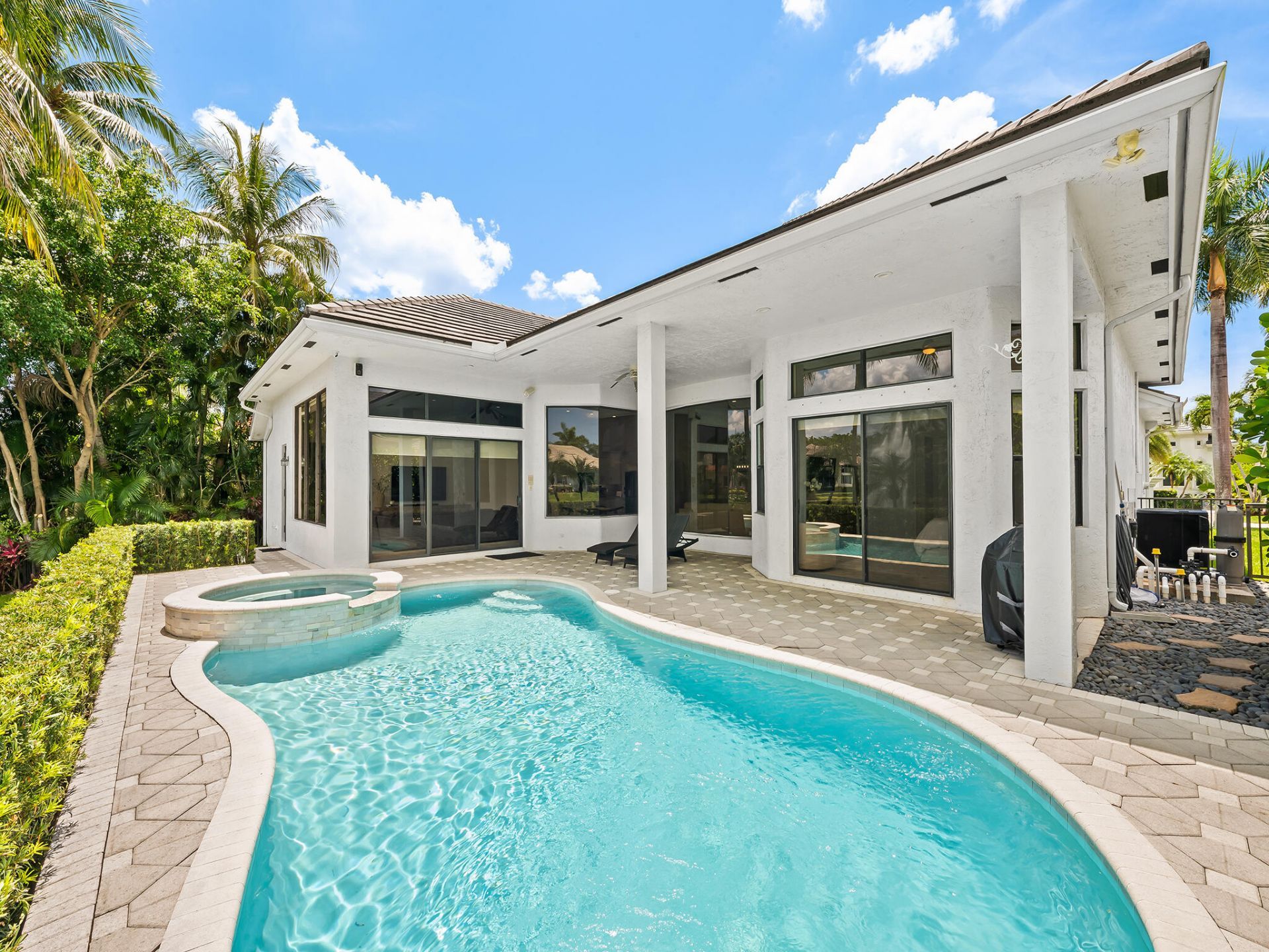10920 Hawks Vista Street, Plantation, FL 33324 Photo