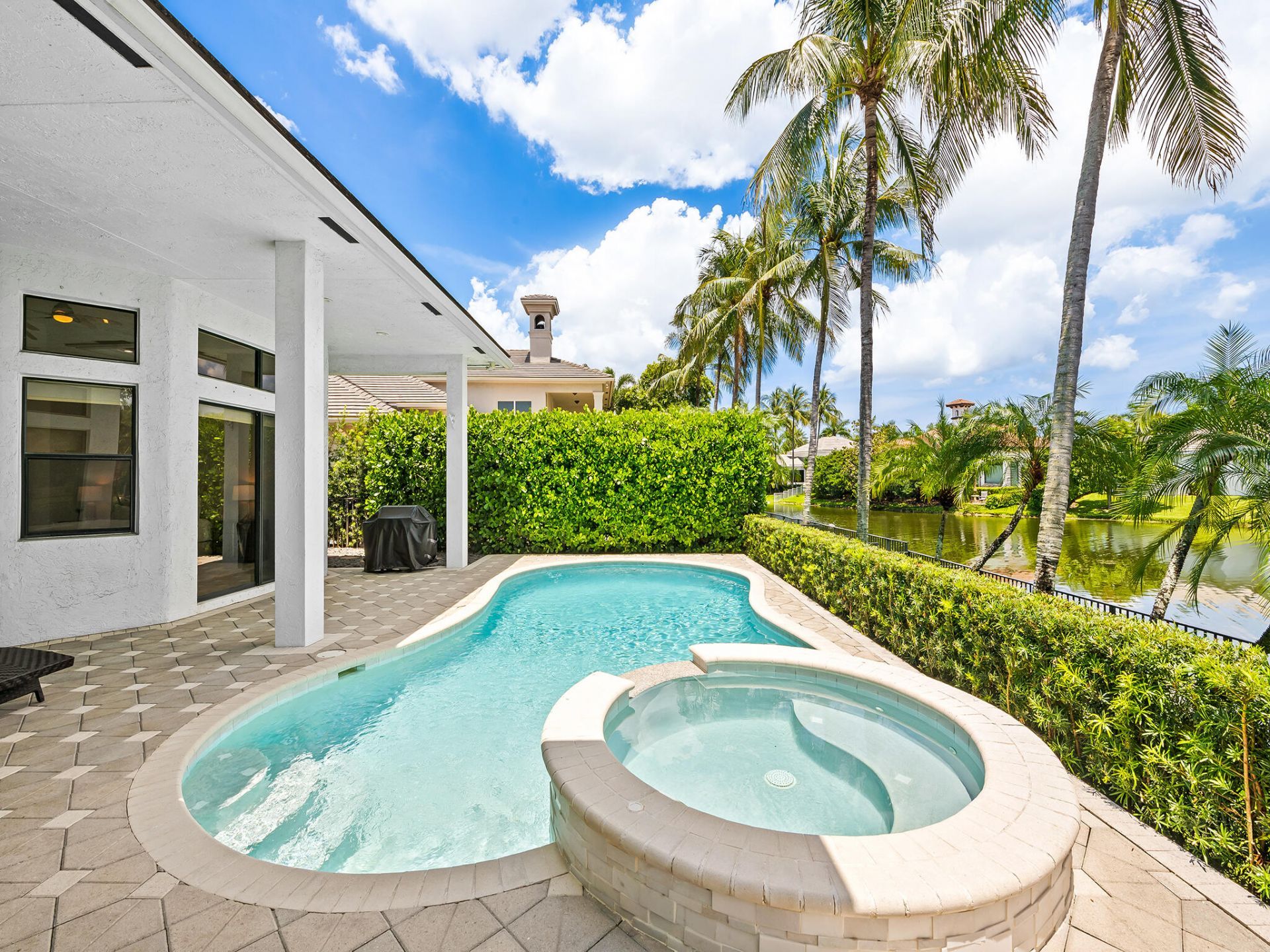 10920 Hawks Vista Street, Plantation, FL 33324 Photo