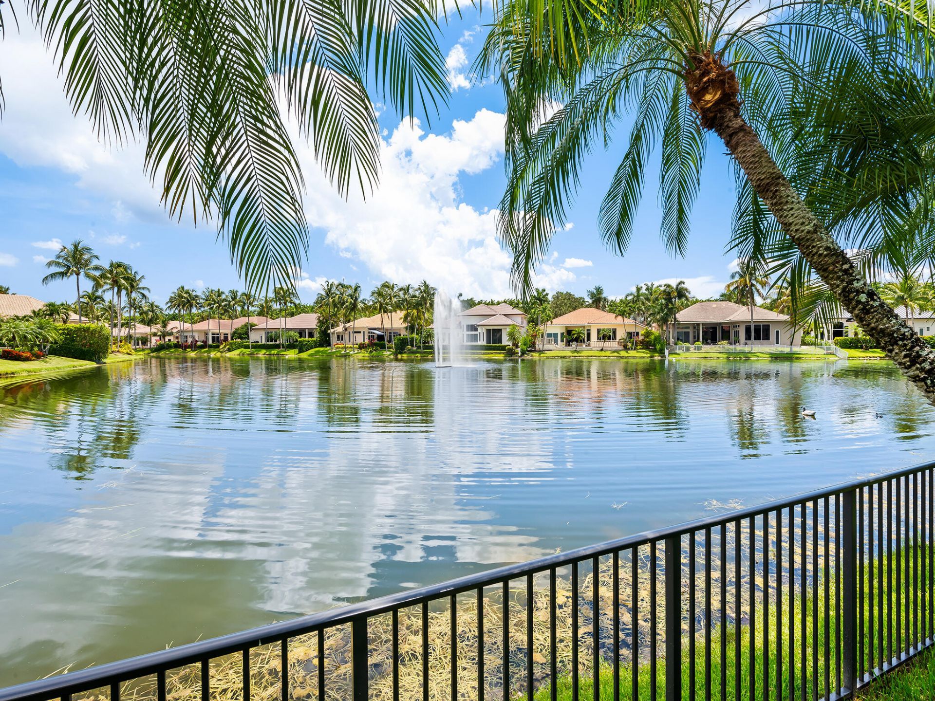 10920 Hawks Vista Street, Plantation, FL 33324 Photo